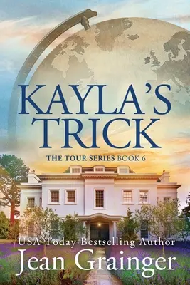 Kaylas Trick - Kayla's Trick