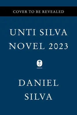 Der Sammler - The Collector