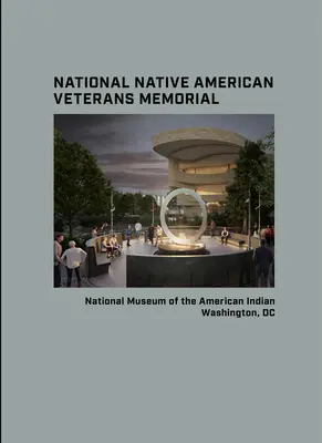 Warum wir dienen, Deluxe Edition: Amerikanische Ureinwohner in den Streitkräften der Vereinigten Staaten - Why We Serve, Deluxe Edition: Native Americans in the United States Armed Forces