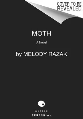 Motte - Moth