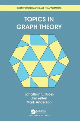 Themen der Graphentheorie - Topics in Graph Theory