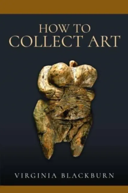 Wie man Kunst sammelt - How to Collect Art