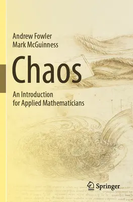 Chaos: Eine Einführung für angewandte Mathematiker - Chaos: An Introduction for Applied Mathematicians