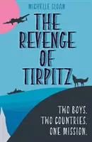 Die Rache der Tirpitz - Revenge of Tirpitz