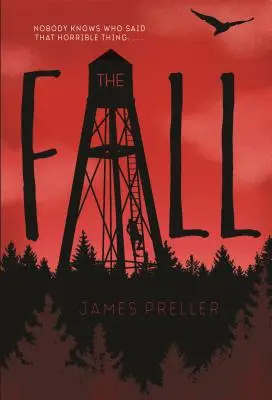 Der Fall - The Fall