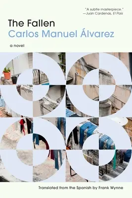 Die Gefallenen - The Fallen