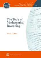 Werkzeuge des mathematischen Denkens - Tools of Mathematical Reasoning