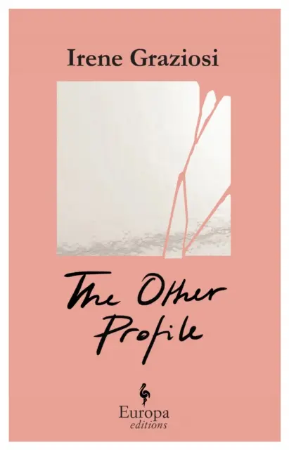 Other Profile - Ein kraftvoller Roman, der die weiche Schattenseite des Markenaktivismus von Instagram enthüllt - Other Profile - A powerful novel that reveals the soft underbelly of Instagram's brand activism