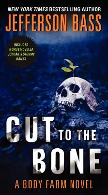 Bis auf die Knochen geschnitten - Cut to the Bone