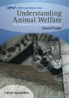 Verständnis des Tierschutzes: Die Wissenschaft in ihrem kulturellen Kontext - Understanding Animal Welfare: The Science in Its Cultural Context