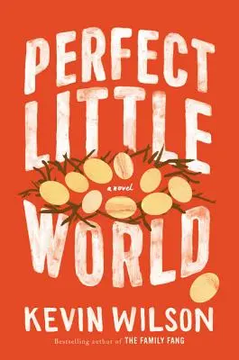 Perfekte kleine Welt - Perfect Little World