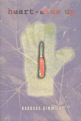 Herz aufwärts - Heart-Side Up