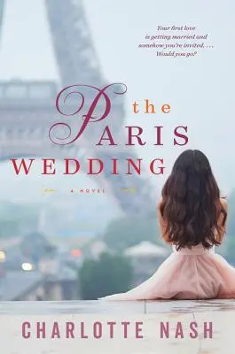 Die Pariser Hochzeit - The Paris Wedding