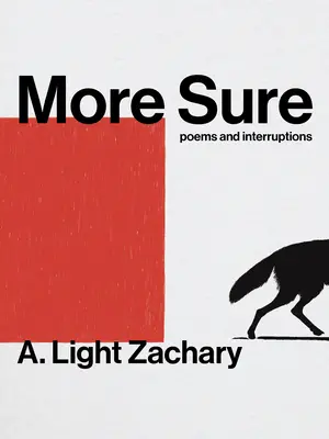 Mehr Sicherheit - More Sure