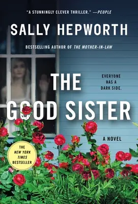 Die gute Schwester - The Good Sister