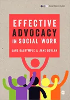 Wirksame Fürsprache in der Sozialarbeit - Effective Advocacy in Social Work