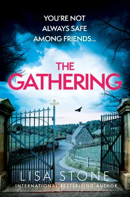 Die Versammlung - The Gathering