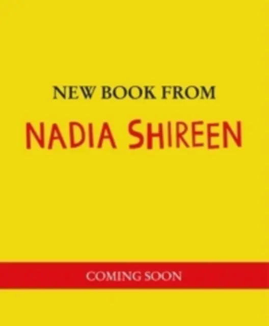 Geoffrey hat Bammel - Geoffrey Gets the Jitters