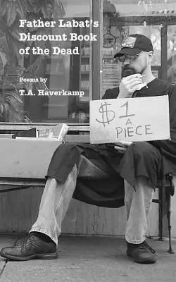 Pater Labats Discount-Totenbuch - Father Labat's Discount Book of the Dead