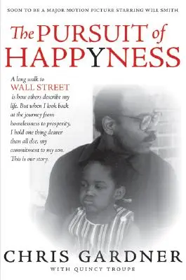 The Pursuit of Happyness: Ein NAACP-Image-Award-Gewinner - The Pursuit of Happyness: An NAACP Image Award Winner