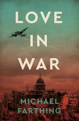 Liebe im Krieg - Love in War