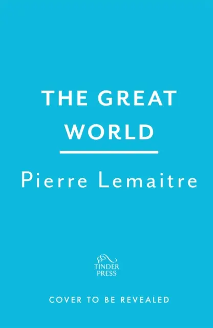 Wide World - Ein epischer Roman über Familienglück, verdrehte Geheimnisse und Liebe - der erste Band der Reihe THE GLORIOUS YEARS - Wide World - An epic novel of family fortune, twisted secrets and love - the first volume in THE GLORIOUS YEARS series