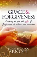 Gnade und Vergebung - Grace and Forgiveness