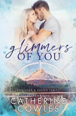 Schimmer von dir - Glimmers of You