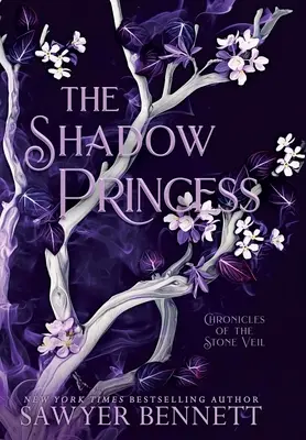 Die Schattenprinzessin - The Shadow Princess