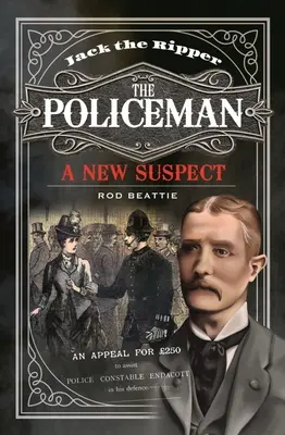 Jack the Ripper - Der Polizist: Ein neuer Verdächtiger - Jack the Ripper - The Policeman: A New Suspect