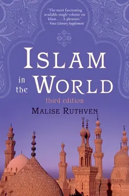 Der Islam in der Welt - Islam in the World