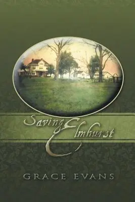 Die Rettung von Elmhurst - Saving Elmhurst