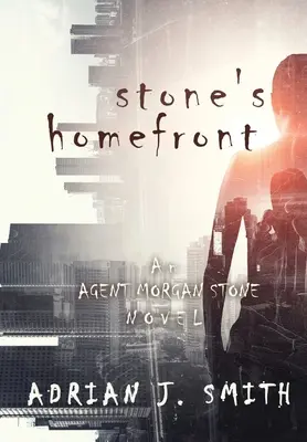 Stones Heimatfront - Stone's Homefront