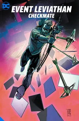 Schachmatt - Checkmate