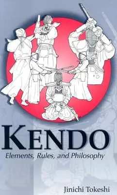 Kendo: Elemente, Regeln und Philosophie - Kendo: Elements, Rules, and Philosophy
