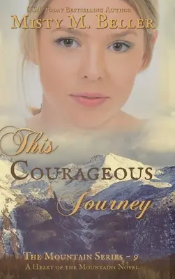 Diese mutige Reise - This Courageous Journey