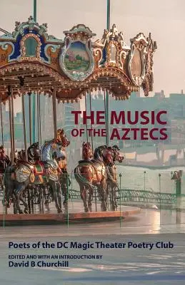 Die Musik der Azteken - The Music of the Aztecs