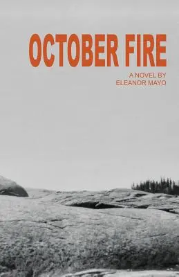 Oktoberfeuer - October Fire