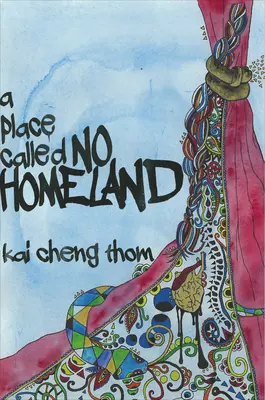 Ein Ort namens „No Homeland - A Place Called No Homeland