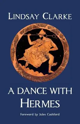 Ein Tanz mit Hermes - A Dance with Hermes