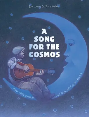 Ein Lied für den Kosmos - A Song for the Cosmos