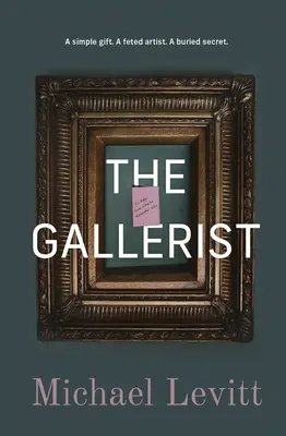 Der Gallerist - The Gallerist