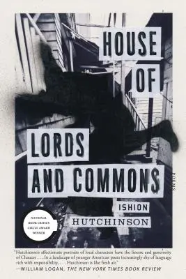 House of Lords and Commons: Gedichte - House of Lords and Commons: Poems