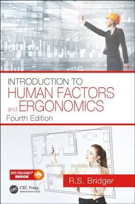 Einführung in Human Factors und Ergonomie - Introduction to Human Factors and Ergonomics