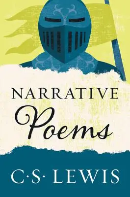 Narrative Gedichte - Narrative Poems