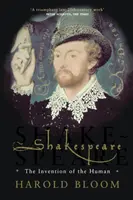 Shakespeare - Die Erfindung des Menschen - Shakespeare - The Invention of the Human