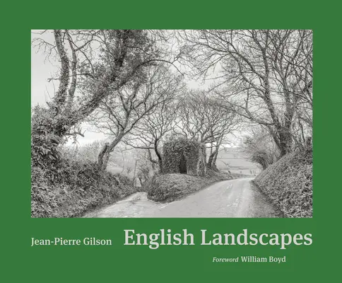 Englische Landschaften - English Landscapes
