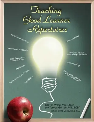 Repertoires für gute Lerner unterrichten - Teaching Good Learner Repertoires