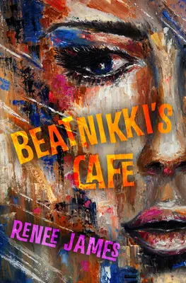 Beatnikki's Café - Beatnikki's Caf