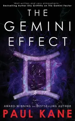 Der Zwillingseffekt - The Gemini Effect